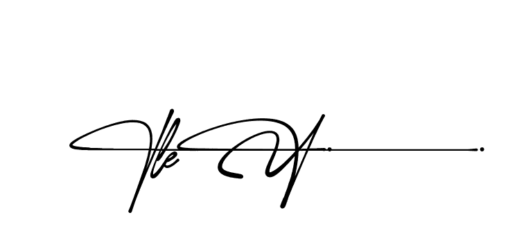 The best way (Aliyah-514oV) to make a short signature is to pick only two or three words in your name. The name Ceard include a total of six letters. For converting this name. Ceard signature style 2 images and pictures png