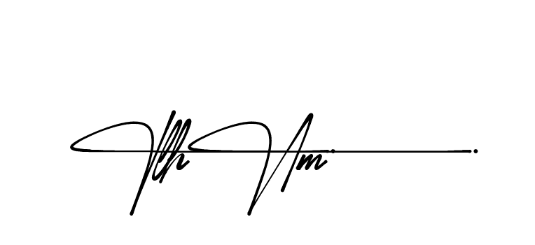 The best way (Aliyah-514oV) to make a short signature is to pick only two or three words in your name. The name Ceard include a total of six letters. For converting this name. Ceard signature style 2 images and pictures png