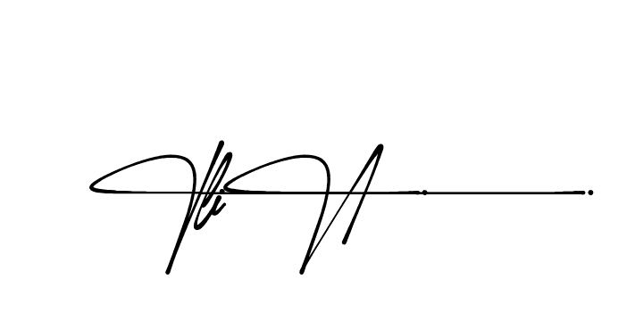 The best way (Aliyah-514oV) to make a short signature is to pick only two or three words in your name. The name Ceard include a total of six letters. For converting this name. Ceard signature style 2 images and pictures png