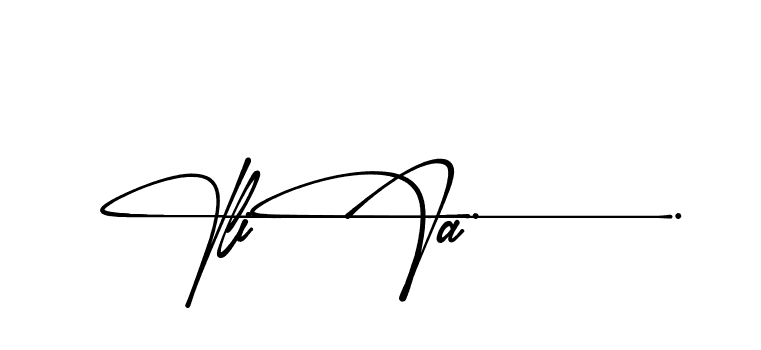 The best way (Aliyah-514oV) to make a short signature is to pick only two or three words in your name. The name Ceard include a total of six letters. For converting this name. Ceard signature style 2 images and pictures png