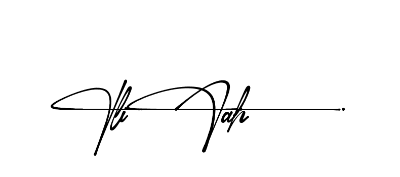 The best way (Aliyah-514oV) to make a short signature is to pick only two or three words in your name. The name Ceard include a total of six letters. For converting this name. Ceard signature style 2 images and pictures png