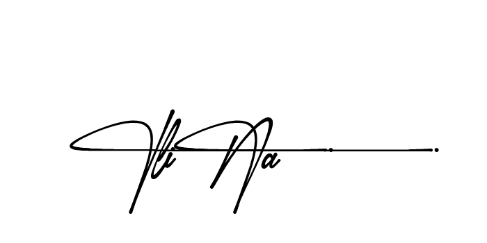 The best way (Aliyah-514oV) to make a short signature is to pick only two or three words in your name. The name Ceard include a total of six letters. For converting this name. Ceard signature style 2 images and pictures png