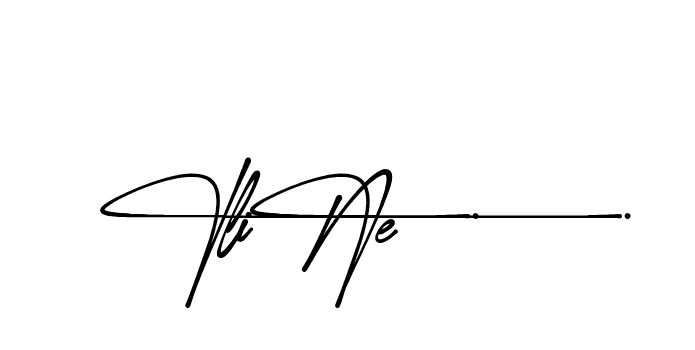 The best way (Aliyah-514oV) to make a short signature is to pick only two or three words in your name. The name Ceard include a total of six letters. For converting this name. Ceard signature style 2 images and pictures png