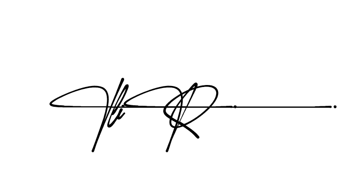 The best way (Aliyah-514oV) to make a short signature is to pick only two or three words in your name. The name Ceard include a total of six letters. For converting this name. Ceard signature style 2 images and pictures png