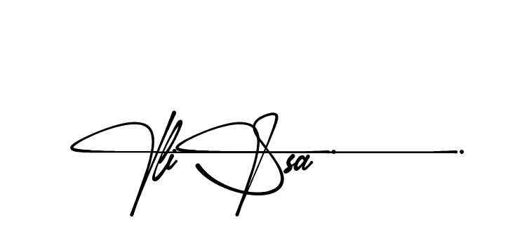 The best way (Aliyah-514oV) to make a short signature is to pick only two or three words in your name. The name Ceard include a total of six letters. For converting this name. Ceard signature style 2 images and pictures png