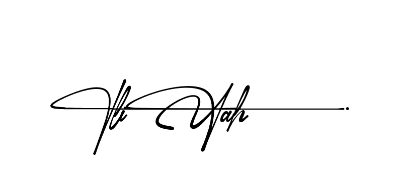 The best way (Aliyah-514oV) to make a short signature is to pick only two or three words in your name. The name Ceard include a total of six letters. For converting this name. Ceard signature style 2 images and pictures png