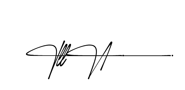 The best way (Aliyah-514oV) to make a short signature is to pick only two or three words in your name. The name Ceard include a total of six letters. For converting this name. Ceard signature style 2 images and pictures png