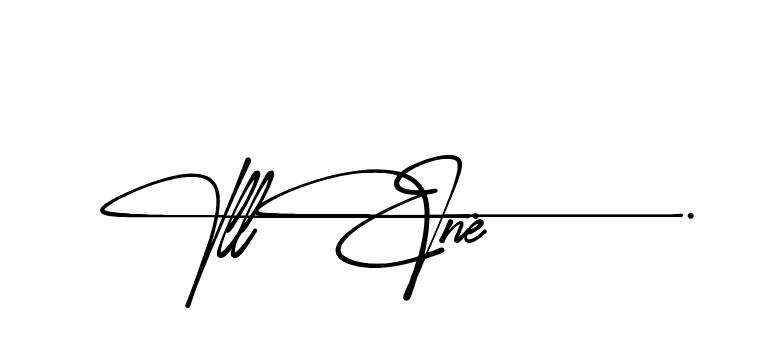 The best way (Aliyah-514oV) to make a short signature is to pick only two or three words in your name. The name Ceard include a total of six letters. For converting this name. Ceard signature style 2 images and pictures png