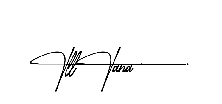 The best way (Aliyah-514oV) to make a short signature is to pick only two or three words in your name. The name Ceard include a total of six letters. For converting this name. Ceard signature style 2 images and pictures png