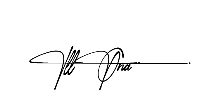 The best way (Aliyah-514oV) to make a short signature is to pick only two or three words in your name. The name Ceard include a total of six letters. For converting this name. Ceard signature style 2 images and pictures png