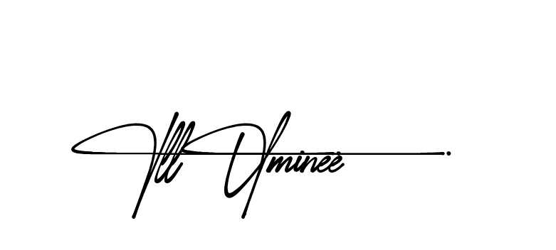 The best way (Aliyah-514oV) to make a short signature is to pick only two or three words in your name. The name Ceard include a total of six letters. For converting this name. Ceard signature style 2 images and pictures png