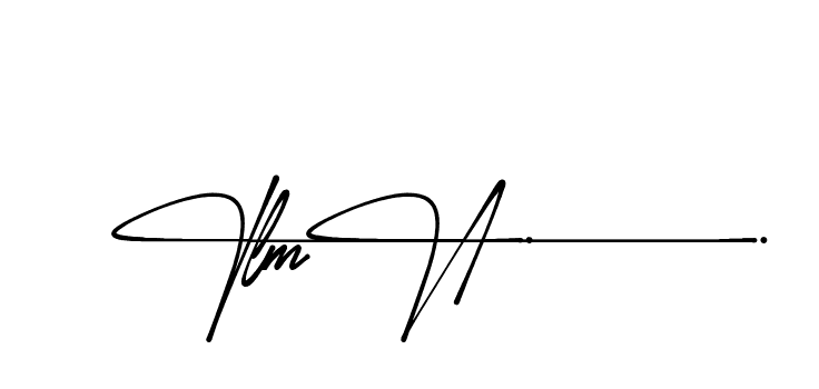 The best way (Aliyah-514oV) to make a short signature is to pick only two or three words in your name. The name Ceard include a total of six letters. For converting this name. Ceard signature style 2 images and pictures png