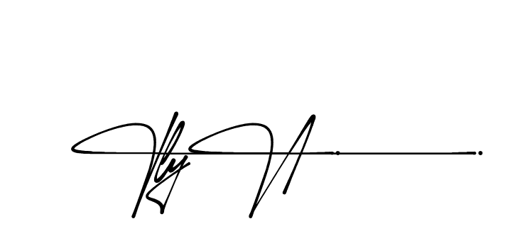 The best way (Aliyah-514oV) to make a short signature is to pick only two or three words in your name. The name Ceard include a total of six letters. For converting this name. Ceard signature style 2 images and pictures png