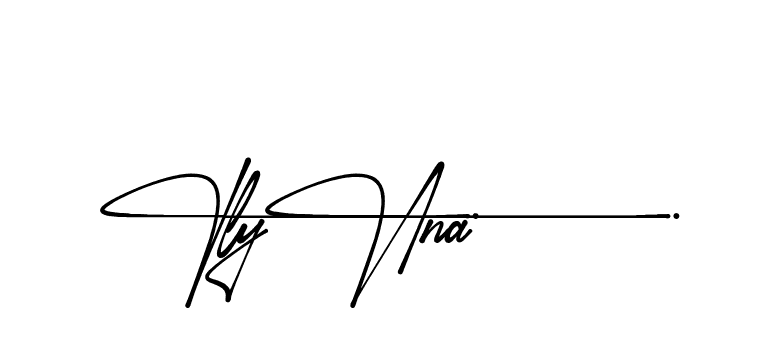 The best way (Aliyah-514oV) to make a short signature is to pick only two or three words in your name. The name Ceard include a total of six letters. For converting this name. Ceard signature style 2 images and pictures png