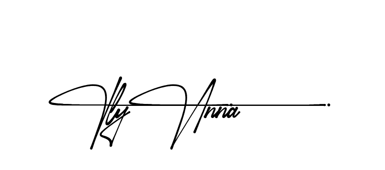 The best way (Aliyah-514oV) to make a short signature is to pick only two or three words in your name. The name Ceard include a total of six letters. For converting this name. Ceard signature style 2 images and pictures png