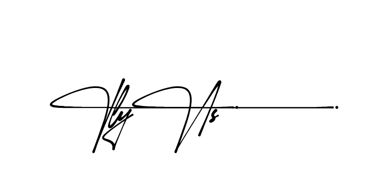 The best way (Aliyah-514oV) to make a short signature is to pick only two or three words in your name. The name Ceard include a total of six letters. For converting this name. Ceard signature style 2 images and pictures png