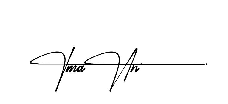 The best way (Aliyah-514oV) to make a short signature is to pick only two or three words in your name. The name Ceard include a total of six letters. For converting this name. Ceard signature style 2 images and pictures png