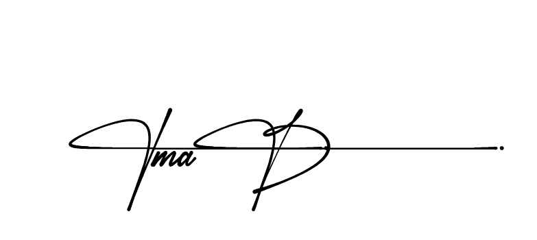 The best way (Aliyah-514oV) to make a short signature is to pick only two or three words in your name. The name Ceard include a total of six letters. For converting this name. Ceard signature style 2 images and pictures png