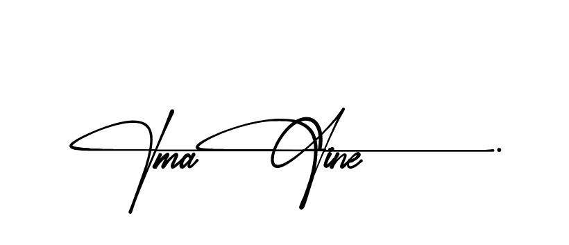 The best way (Aliyah-514oV) to make a short signature is to pick only two or three words in your name. The name Ceard include a total of six letters. For converting this name. Ceard signature style 2 images and pictures png