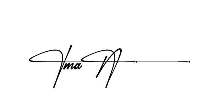 The best way (Aliyah-514oV) to make a short signature is to pick only two or three words in your name. The name Ceard include a total of six letters. For converting this name. Ceard signature style 2 images and pictures png