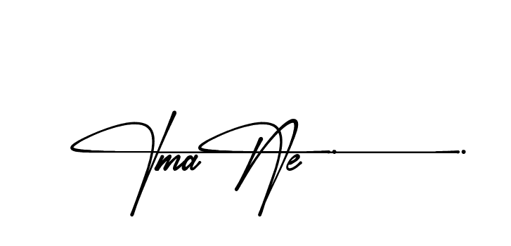 The best way (Aliyah-514oV) to make a short signature is to pick only two or three words in your name. The name Ceard include a total of six letters. For converting this name. Ceard signature style 2 images and pictures png