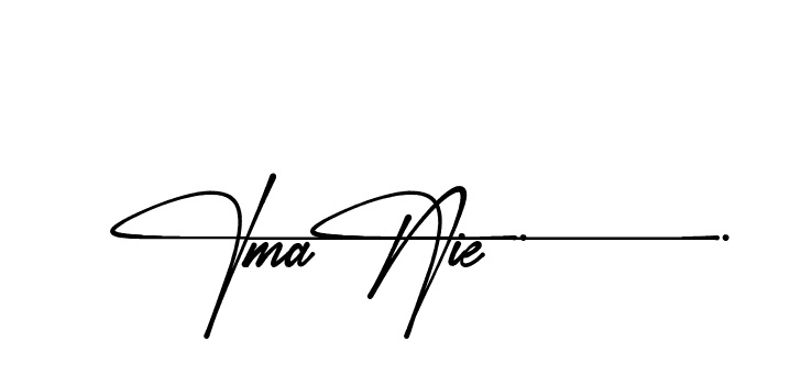 The best way (Aliyah-514oV) to make a short signature is to pick only two or three words in your name. The name Ceard include a total of six letters. For converting this name. Ceard signature style 2 images and pictures png