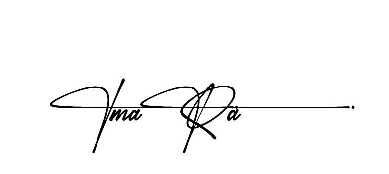 The best way (Aliyah-514oV) to make a short signature is to pick only two or three words in your name. The name Ceard include a total of six letters. For converting this name. Ceard signature style 2 images and pictures png