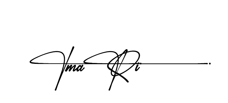 The best way (Aliyah-514oV) to make a short signature is to pick only two or three words in your name. The name Ceard include a total of six letters. For converting this name. Ceard signature style 2 images and pictures png