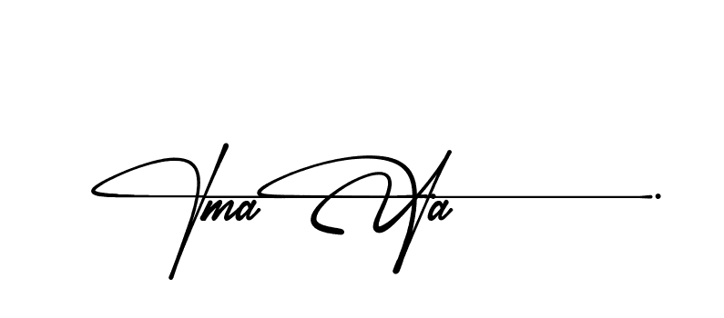 The best way (Aliyah-514oV) to make a short signature is to pick only two or three words in your name. The name Ceard include a total of six letters. For converting this name. Ceard signature style 2 images and pictures png