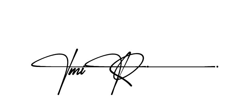 The best way (Aliyah-514oV) to make a short signature is to pick only two or three words in your name. The name Ceard include a total of six letters. For converting this name. Ceard signature style 2 images and pictures png