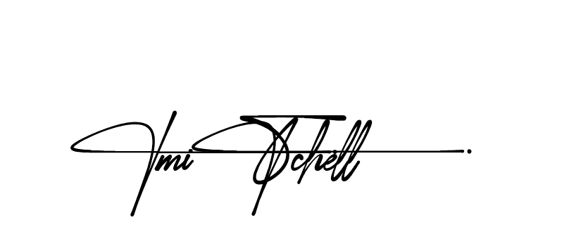 The best way (Aliyah-514oV) to make a short signature is to pick only two or three words in your name. The name Ceard include a total of six letters. For converting this name. Ceard signature style 2 images and pictures png