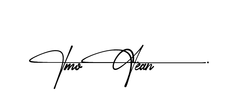 The best way (Aliyah-514oV) to make a short signature is to pick only two or three words in your name. The name Ceard include a total of six letters. For converting this name. Ceard signature style 2 images and pictures png