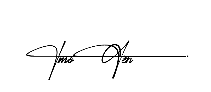 The best way (Aliyah-514oV) to make a short signature is to pick only two or three words in your name. The name Ceard include a total of six letters. For converting this name. Ceard signature style 2 images and pictures png