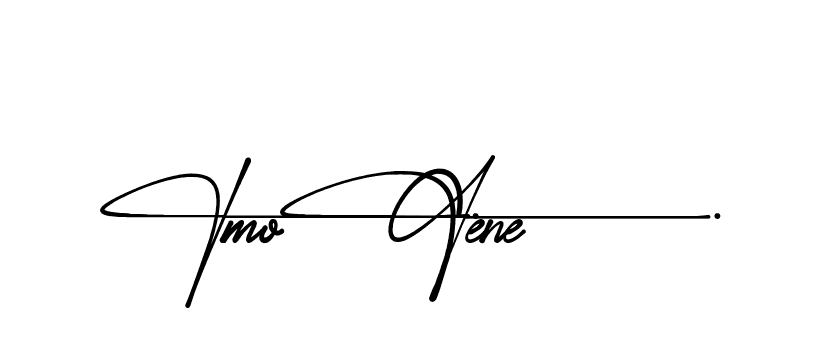 The best way (Aliyah-514oV) to make a short signature is to pick only two or three words in your name. The name Ceard include a total of six letters. For converting this name. Ceard signature style 2 images and pictures png