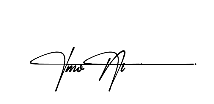 The best way (Aliyah-514oV) to make a short signature is to pick only two or three words in your name. The name Ceard include a total of six letters. For converting this name. Ceard signature style 2 images and pictures png