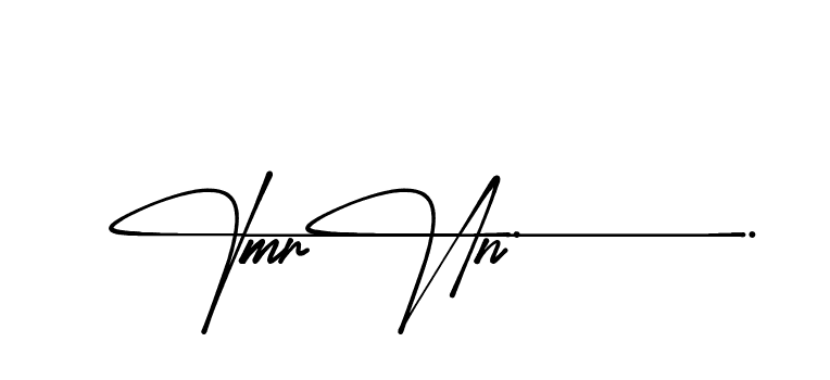 The best way (Aliyah-514oV) to make a short signature is to pick only two or three words in your name. The name Ceard include a total of six letters. For converting this name. Ceard signature style 2 images and pictures png