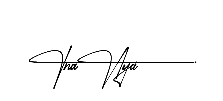 The best way (Aliyah-514oV) to make a short signature is to pick only two or three words in your name. The name Ceard include a total of six letters. For converting this name. Ceard signature style 2 images and pictures png