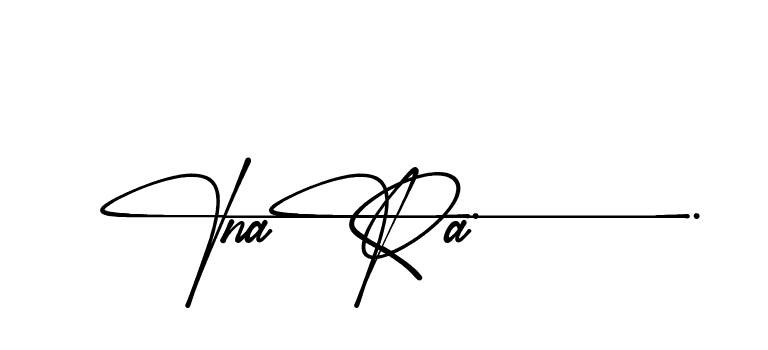 The best way (Aliyah-514oV) to make a short signature is to pick only two or three words in your name. The name Ceard include a total of six letters. For converting this name. Ceard signature style 2 images and pictures png