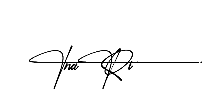 The best way (Aliyah-514oV) to make a short signature is to pick only two or three words in your name. The name Ceard include a total of six letters. For converting this name. Ceard signature style 2 images and pictures png