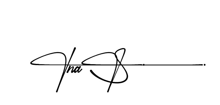 The best way (Aliyah-514oV) to make a short signature is to pick only two or three words in your name. The name Ceard include a total of six letters. For converting this name. Ceard signature style 2 images and pictures png