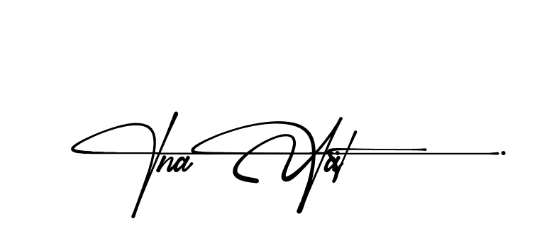 The best way (Aliyah-514oV) to make a short signature is to pick only two or three words in your name. The name Ceard include a total of six letters. For converting this name. Ceard signature style 2 images and pictures png