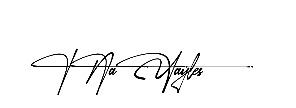 The best way (Aliyah-514oV) to make a short signature is to pick only two or three words in your name. The name Ceard include a total of six letters. For converting this name. Ceard signature style 2 images and pictures png