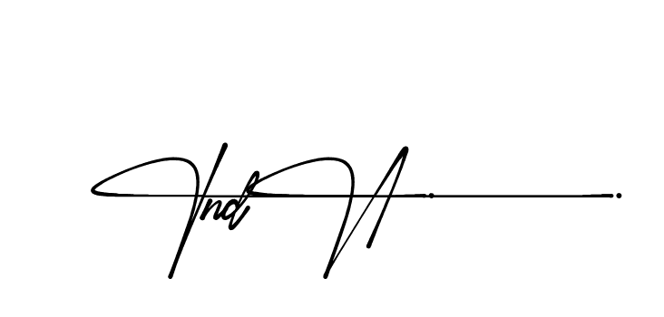 The best way (Aliyah-514oV) to make a short signature is to pick only two or three words in your name. The name Ceard include a total of six letters. For converting this name. Ceard signature style 2 images and pictures png