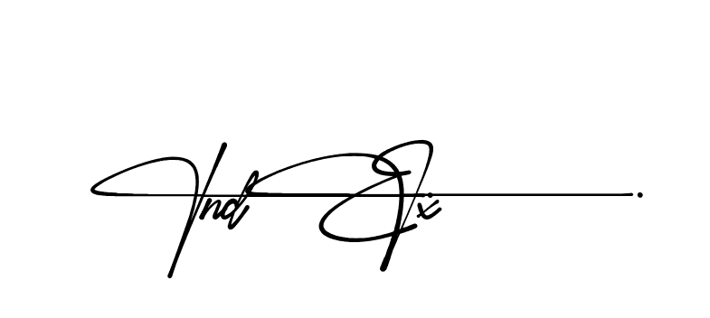 The best way (Aliyah-514oV) to make a short signature is to pick only two or three words in your name. The name Ceard include a total of six letters. For converting this name. Ceard signature style 2 images and pictures png