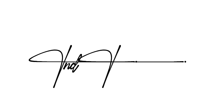 The best way (Aliyah-514oV) to make a short signature is to pick only two or three words in your name. The name Ceard include a total of six letters. For converting this name. Ceard signature style 2 images and pictures png