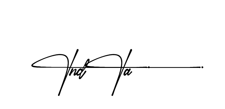 The best way (Aliyah-514oV) to make a short signature is to pick only two or three words in your name. The name Ceard include a total of six letters. For converting this name. Ceard signature style 2 images and pictures png