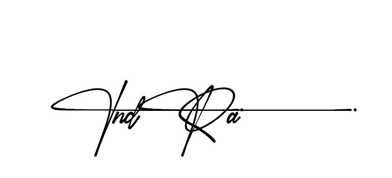 The best way (Aliyah-514oV) to make a short signature is to pick only two or three words in your name. The name Ceard include a total of six letters. For converting this name. Ceard signature style 2 images and pictures png