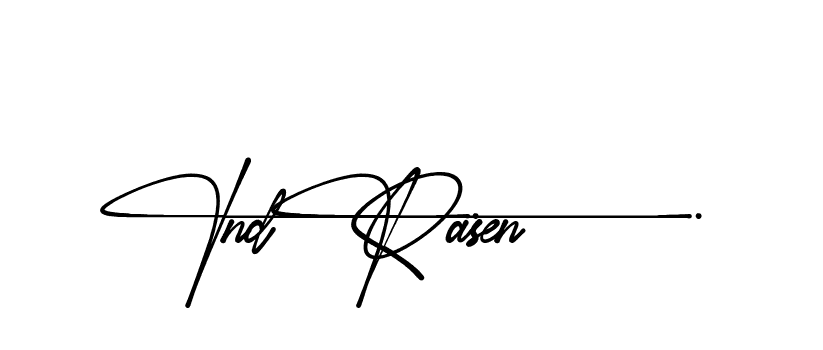 The best way (Aliyah-514oV) to make a short signature is to pick only two or three words in your name. The name Ceard include a total of six letters. For converting this name. Ceard signature style 2 images and pictures png