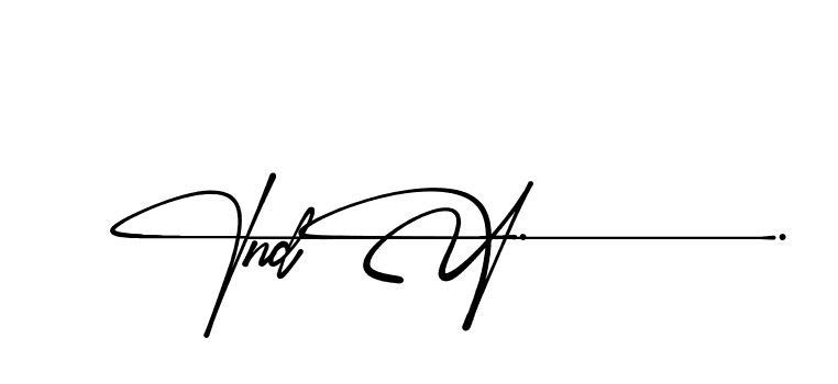 The best way (Aliyah-514oV) to make a short signature is to pick only two or three words in your name. The name Ceard include a total of six letters. For converting this name. Ceard signature style 2 images and pictures png