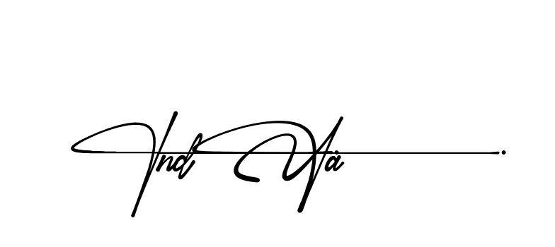 The best way (Aliyah-514oV) to make a short signature is to pick only two or three words in your name. The name Ceard include a total of six letters. For converting this name. Ceard signature style 2 images and pictures png